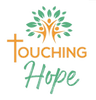 Touching Hope Cares logo